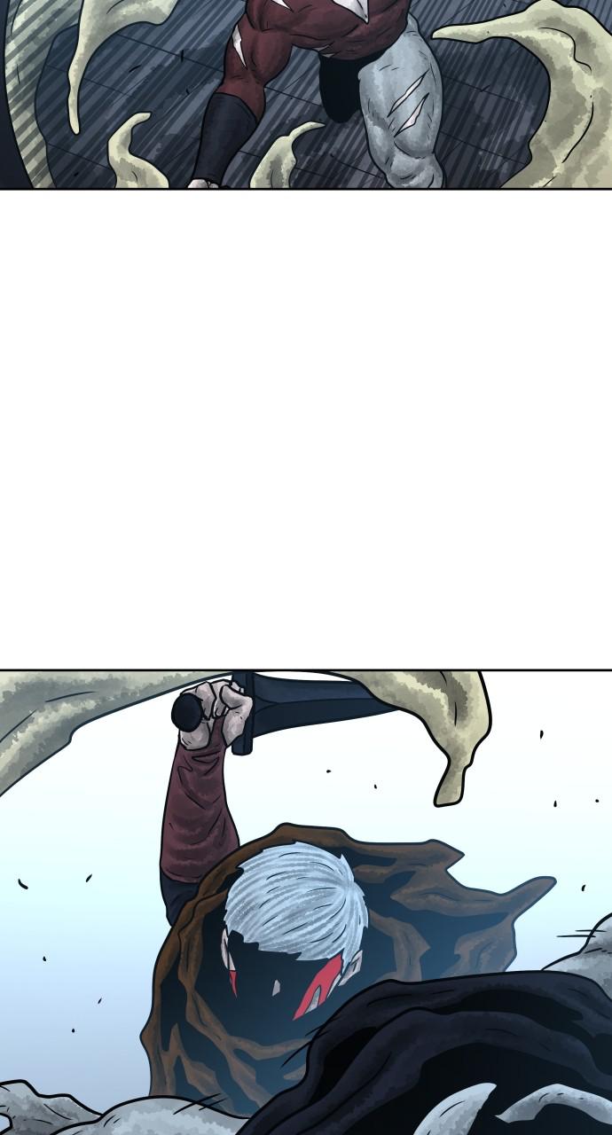 Warrior Executioner Chap 53 - Next Chap 54