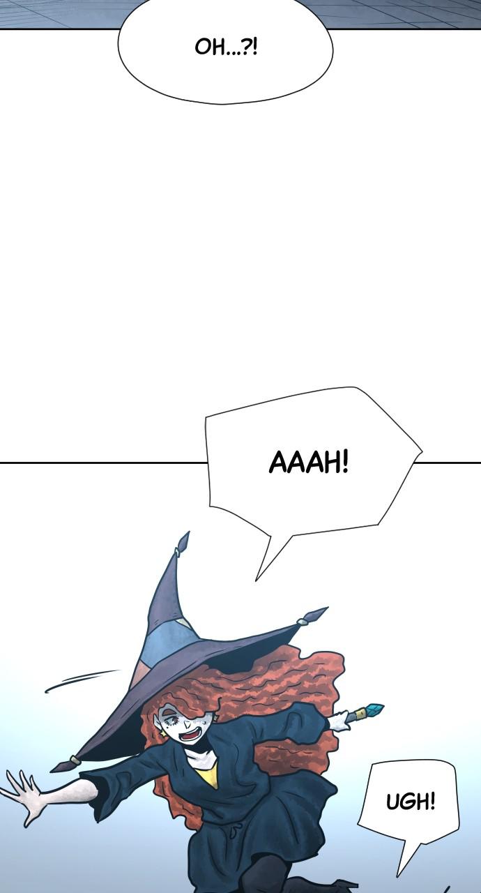 Warrior Executioner Chap 53 - Next Chap 54