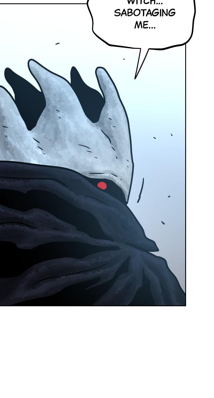 Warrior Executioner Chap 53 - Next Chap 54