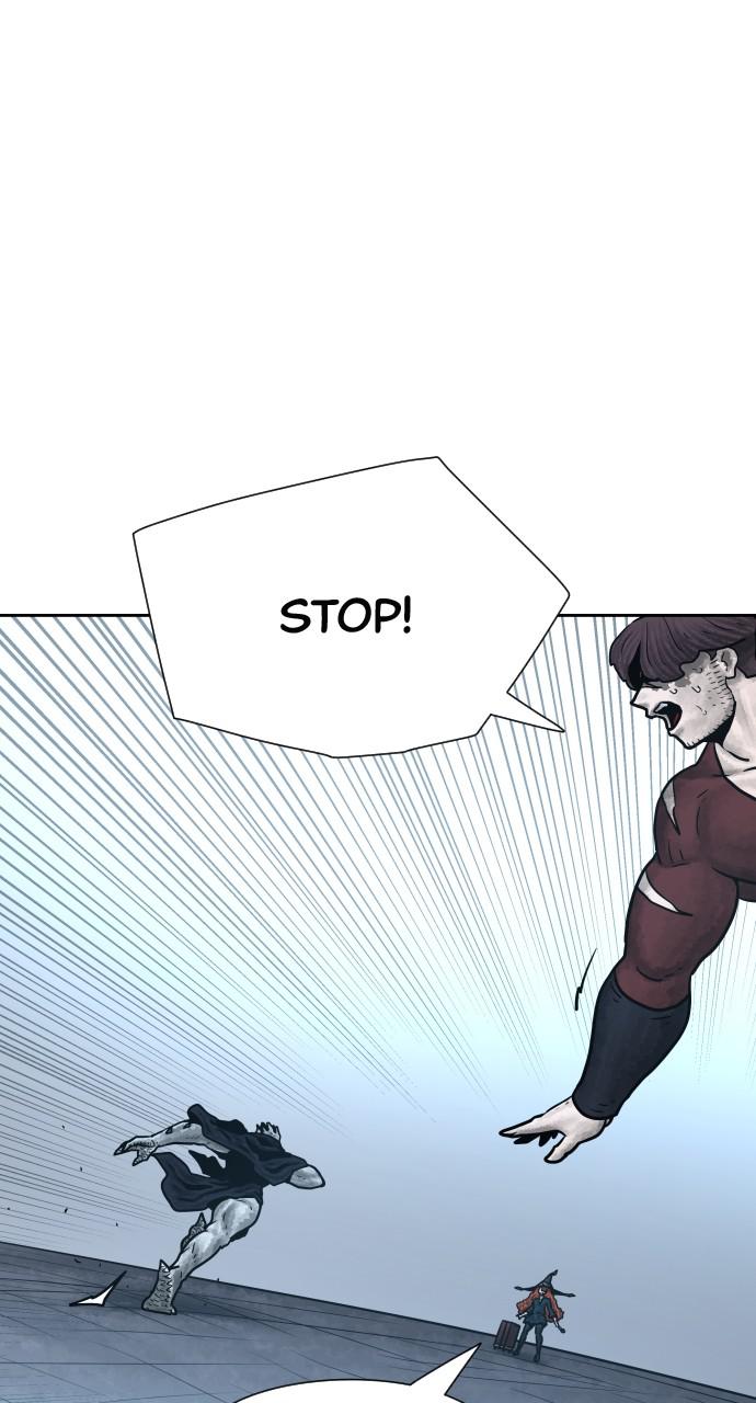 Warrior Executioner Chap 53 - Next Chap 54
