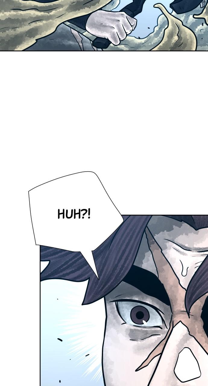Warrior Executioner Chap 53 - Next Chap 54
