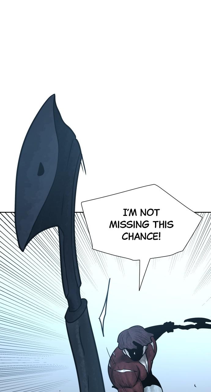 Warrior Executioner Chap 53 - Next Chap 54
