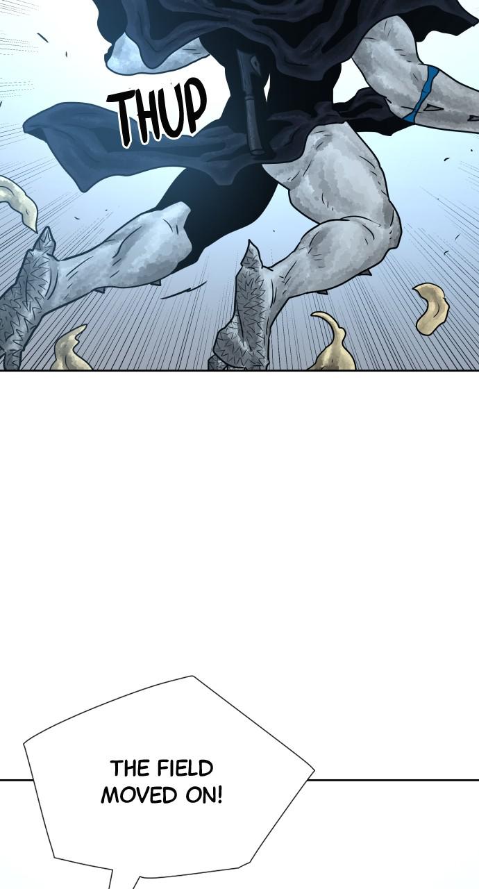 Warrior Executioner Chap 53 - Next Chap 54