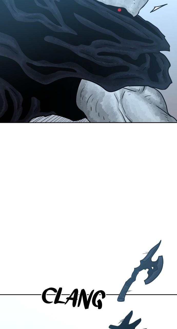 Warrior Executioner Chap 53 - Next Chap 54