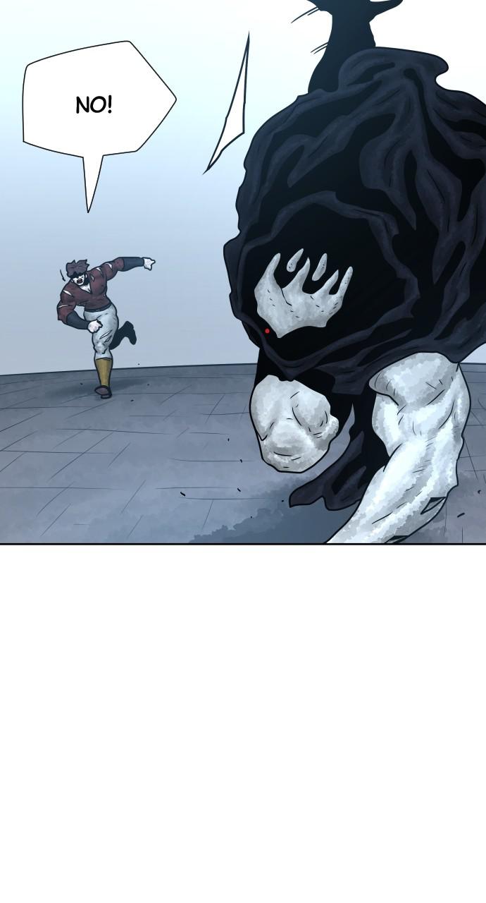 Warrior Executioner Chap 53 - Next Chap 54