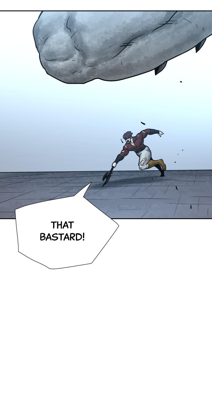 Warrior Executioner Chap 53 - Next Chap 54