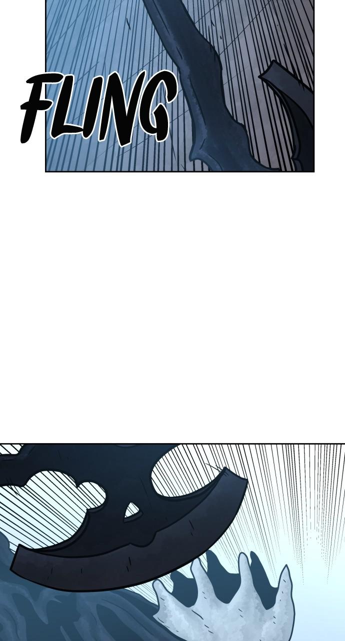 Warrior Executioner Chap 53 - Next Chap 54