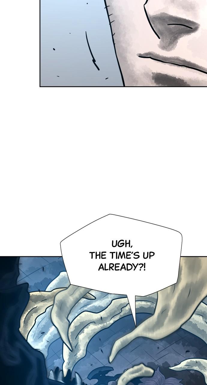 Warrior Executioner Chap 53 - Next Chap 54