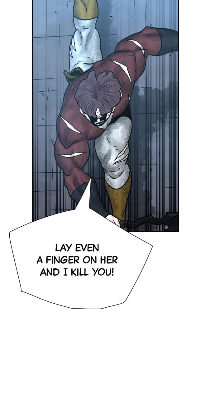 Warrior Executioner Chap 53 - Next Chap 54