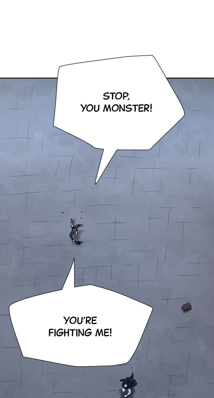 Warrior Executioner Chap 53 - Next Chap 54