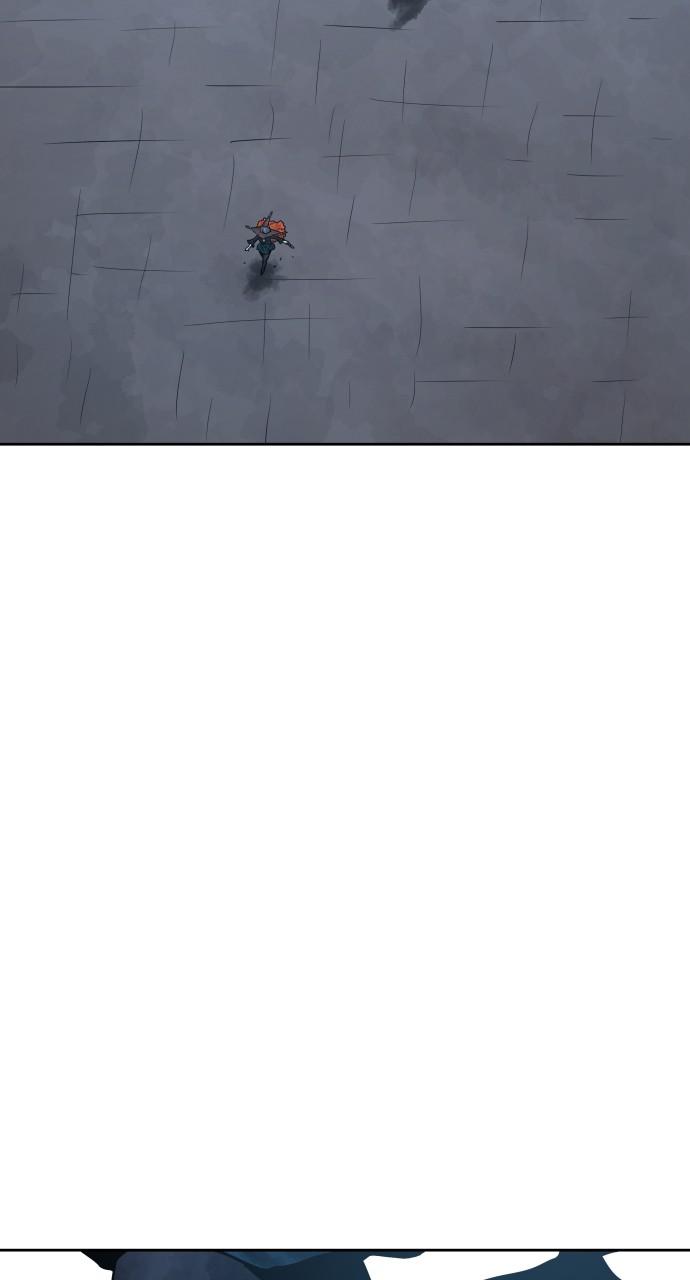 Warrior Executioner Chap 53 - Next Chap 54