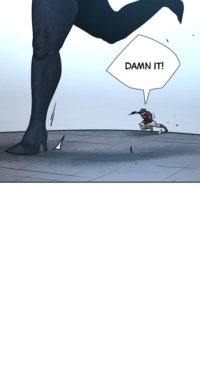 Warrior Executioner Chap 53 - Next Chap 54