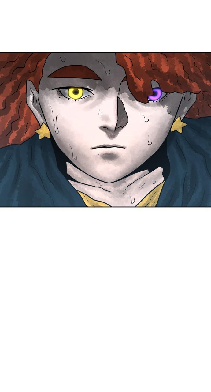 Warrior Executioner Chap 53 - Next Chap 54