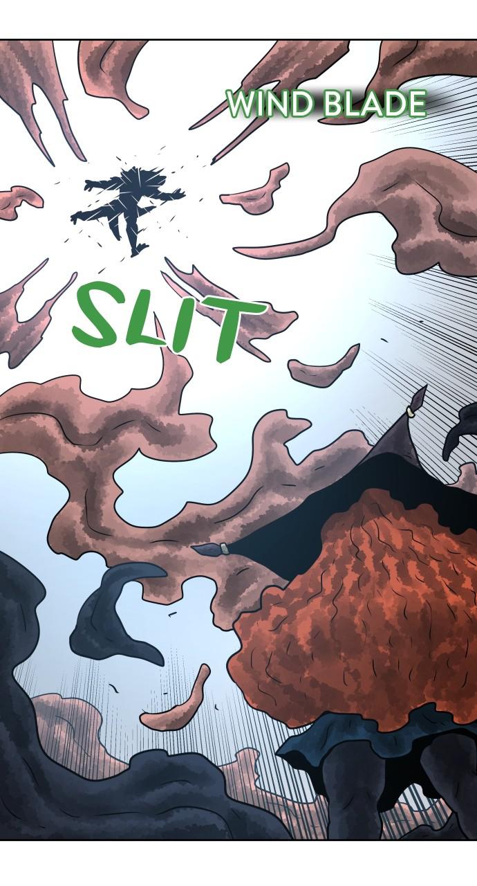 Warrior Executioner Chap 53 - Next Chap 54