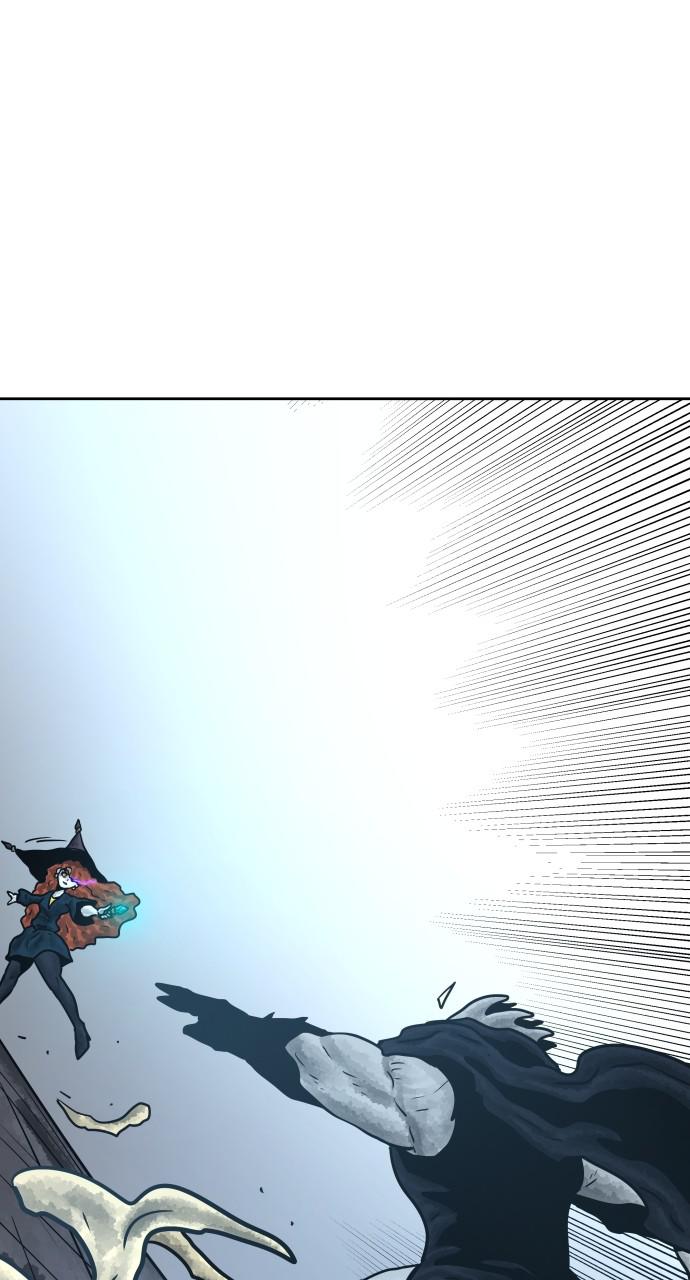 Warrior Executioner Chap 53 - Next Chap 54