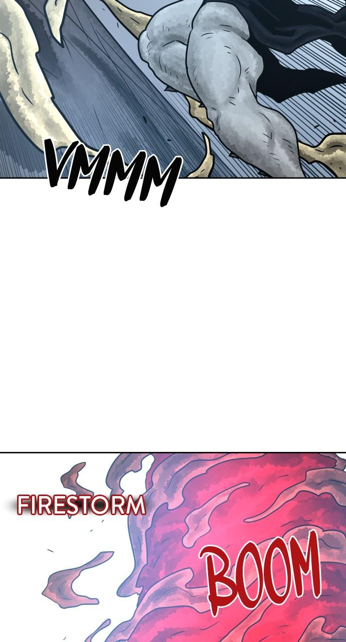 Warrior Executioner Chap 53 - Next Chap 54