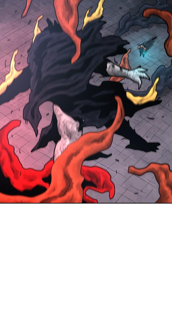 Warrior Executioner Chap 53 - Next Chap 54