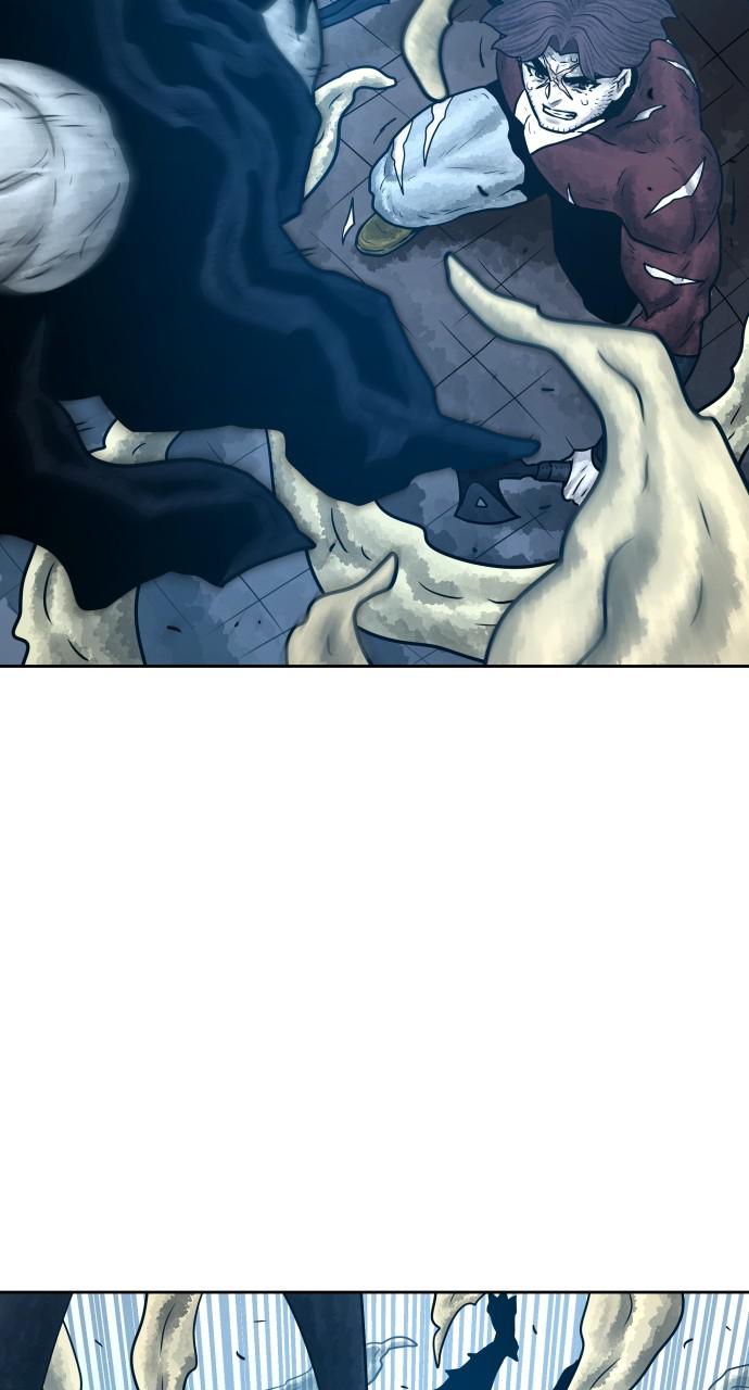 Warrior Executioner Chap 53 - Next Chap 54