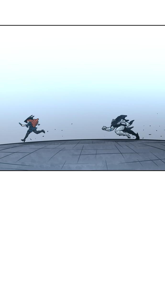 Warrior Executioner Chap 53 - Next Chap 54