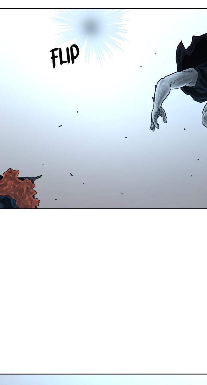 Warrior Executioner Chap 53 - Next Chap 54