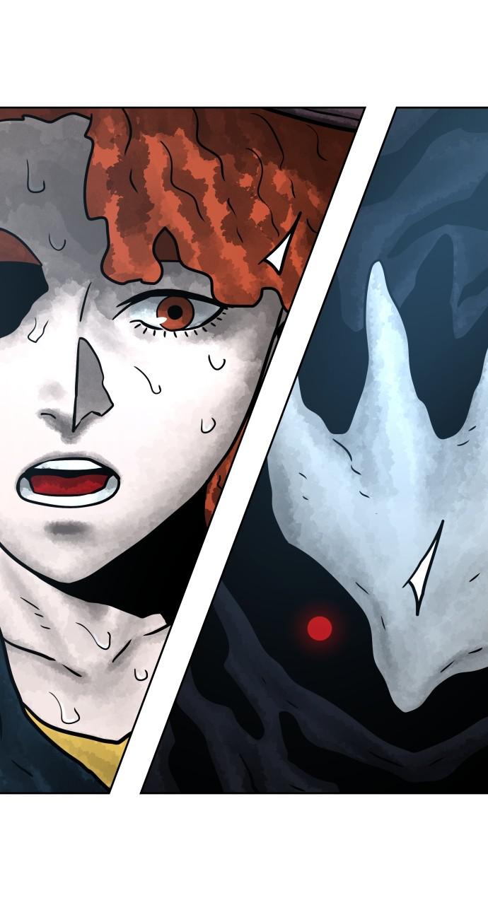 Warrior Executioner Chap 53 - Next Chap 54