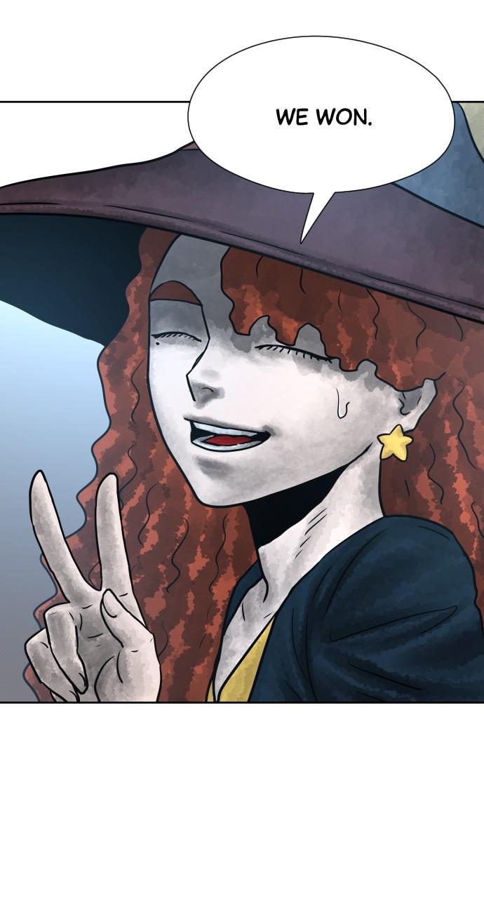 Warrior Executioner Chap 53 - Next Chap 54