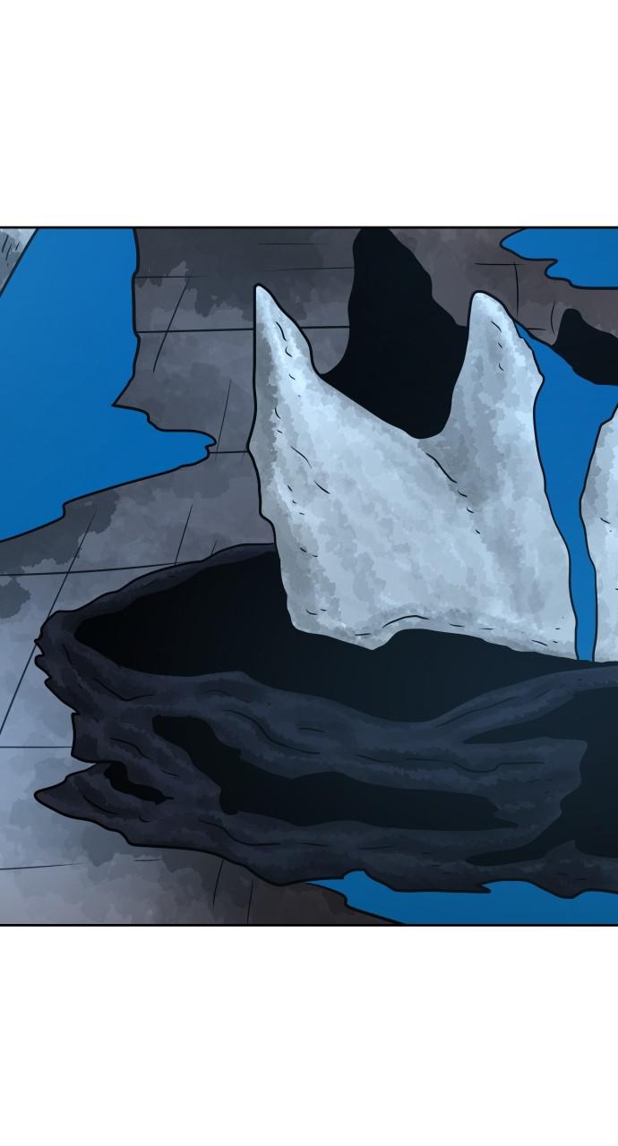 Warrior Executioner Chap 53 - Next Chap 54