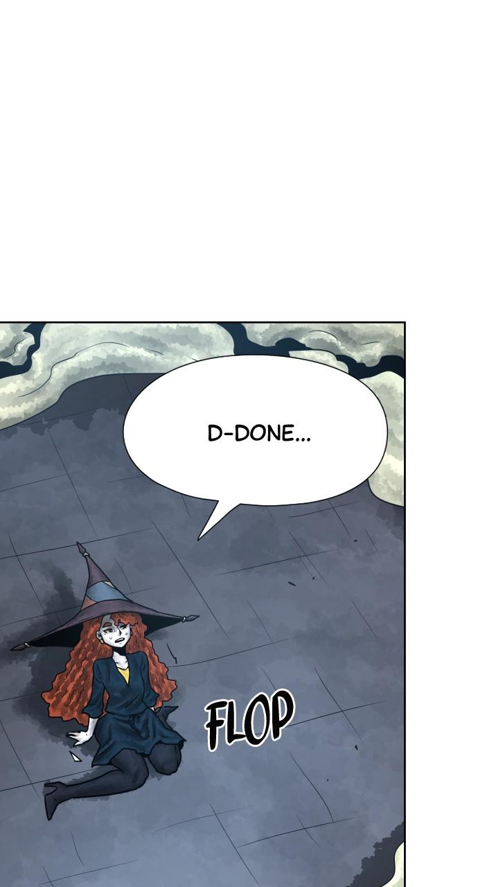Warrior Executioner Chap 53 - Next Chap 54