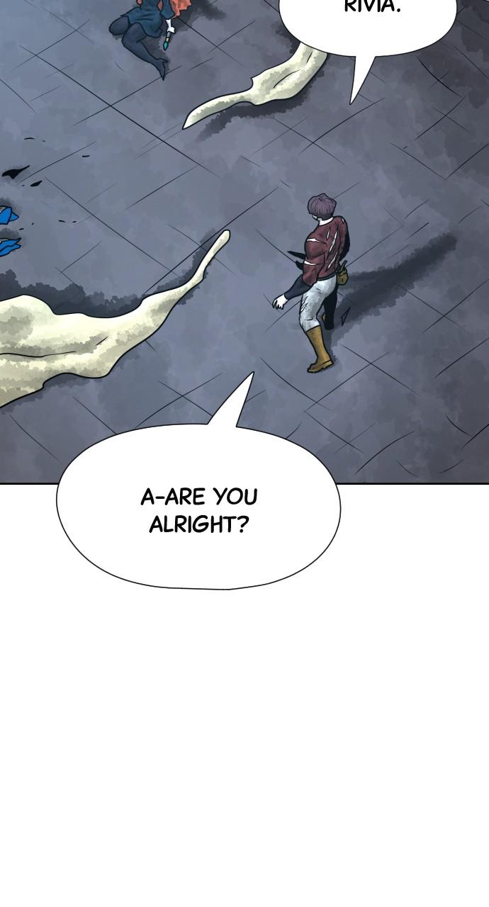 Warrior Executioner Chap 53 - Next Chap 54