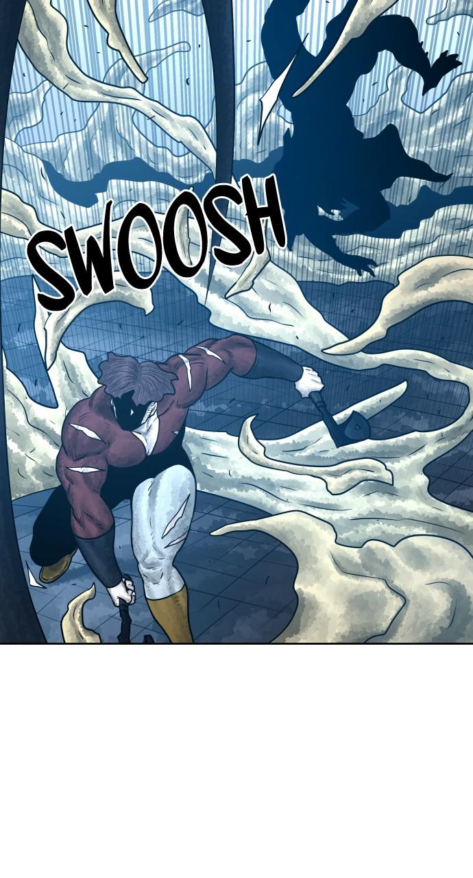 Warrior Executioner Chap 53 - Next Chap 54