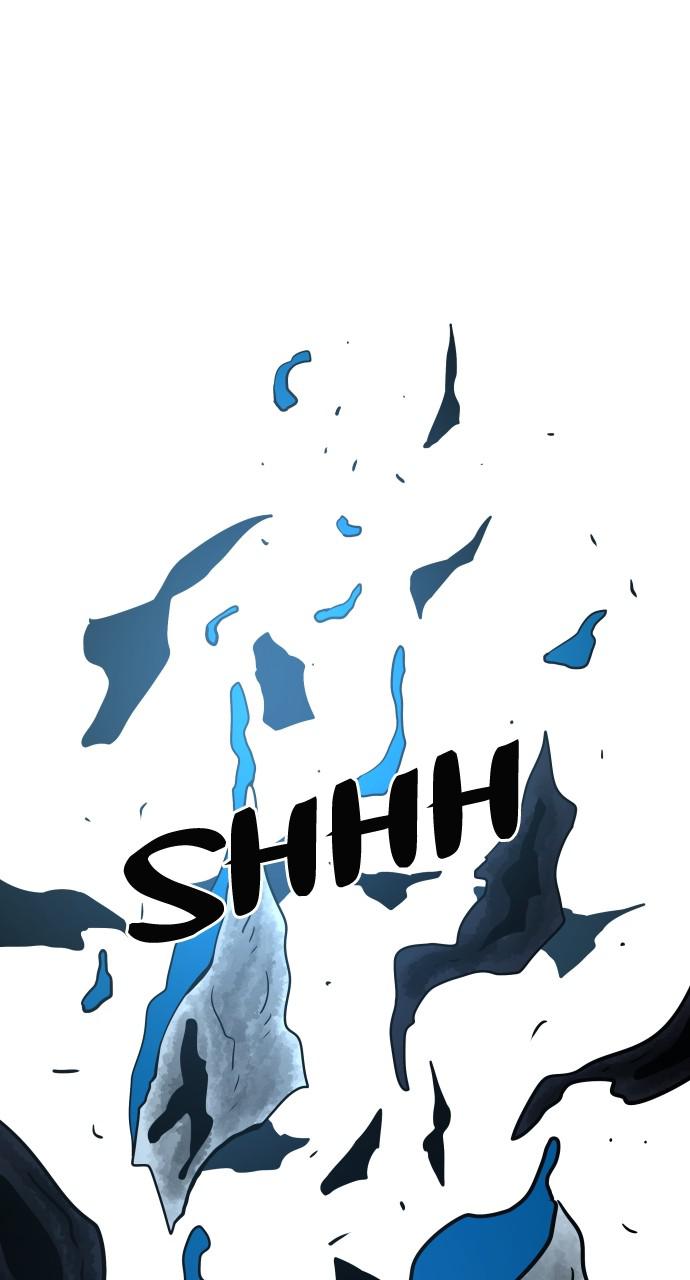 Warrior Executioner Chap 53 - Next Chap 54