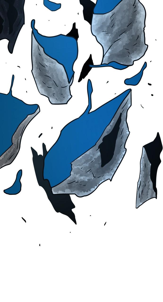 Warrior Executioner Chap 53 - Next Chap 54