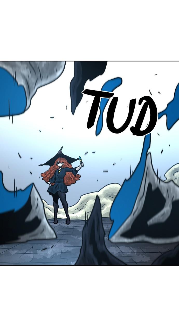 Warrior Executioner Chap 53 - Next Chap 54