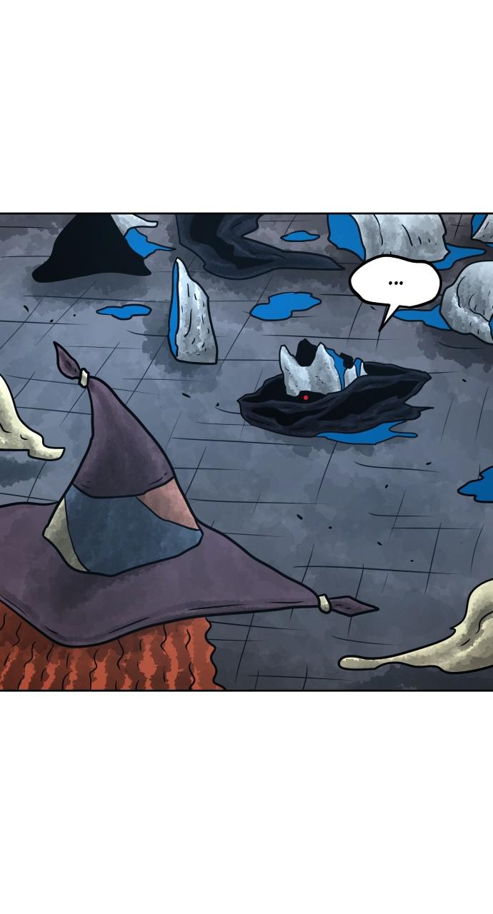 Warrior Executioner Chap 53 - Next Chap 54