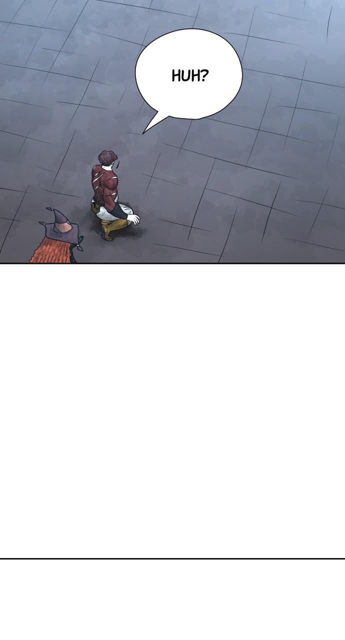 Warrior Executioner Chap 53 - Next Chap 54