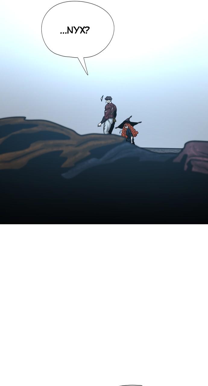 Warrior Executioner Chap 53 - Next Chap 54
