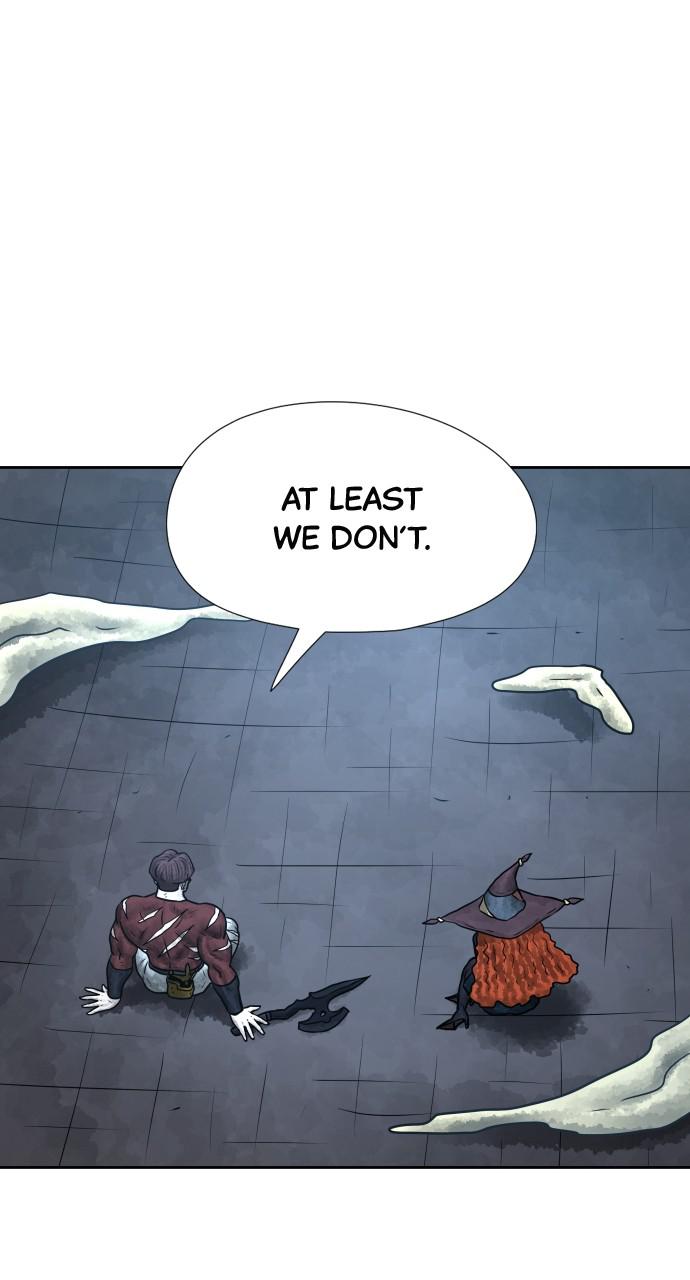 Warrior Executioner Chap 53 - Next Chap 54