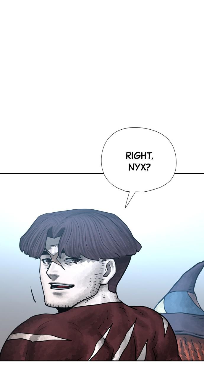 Warrior Executioner Chap 53 - Next Chap 54