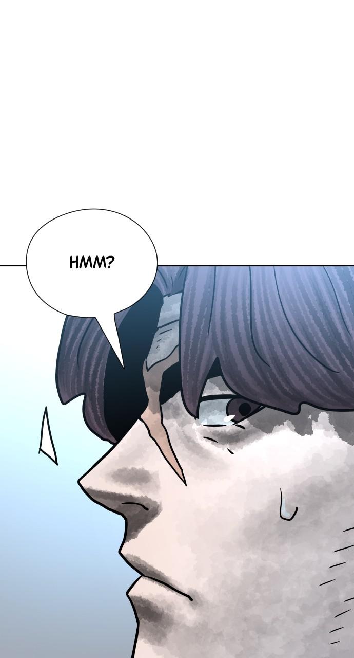 Warrior Executioner Chap 53 - Next Chap 54