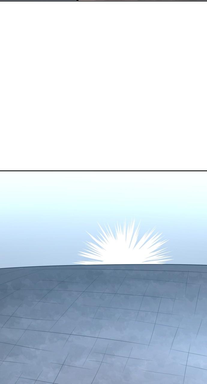 Warrior Executioner Chap 53 - Next Chap 54
