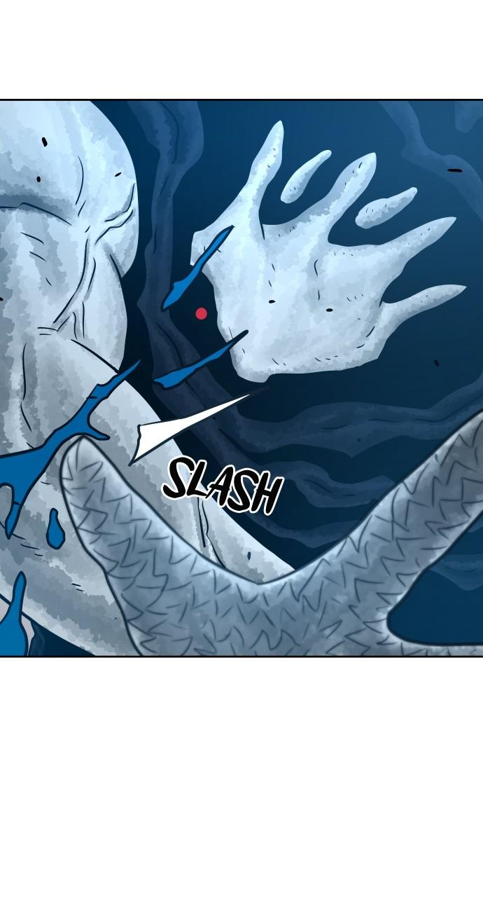 Warrior Executioner Chap 53 - Next Chap 54
