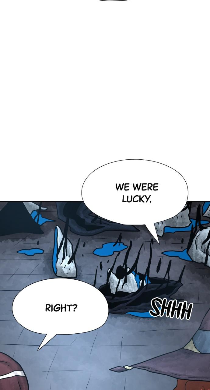 Warrior Executioner Chap 53 - Next Chap 54
