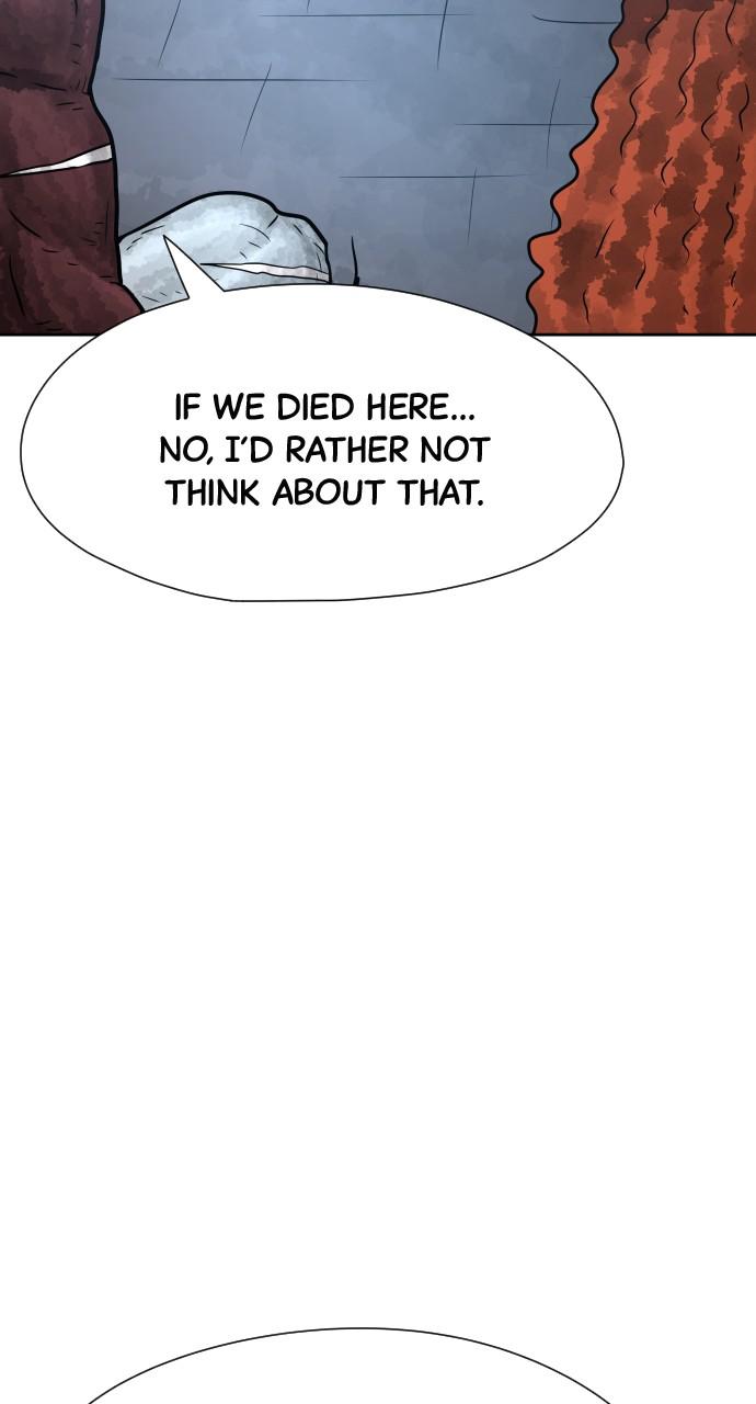 Warrior Executioner Chap 53 - Next Chap 54
