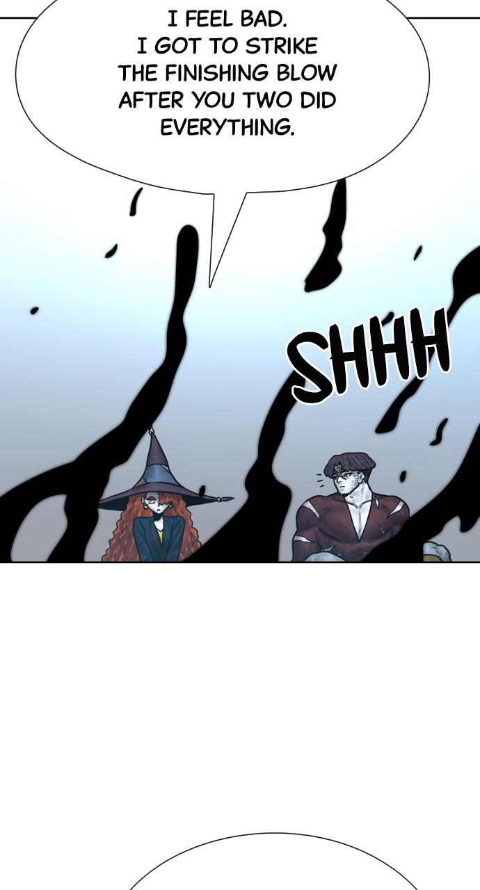 Warrior Executioner Chap 53 - Next Chap 54