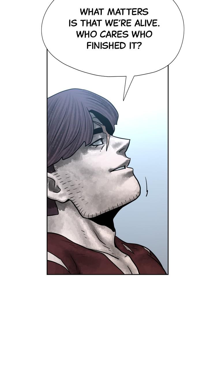 Warrior Executioner Chap 53 - Next Chap 54