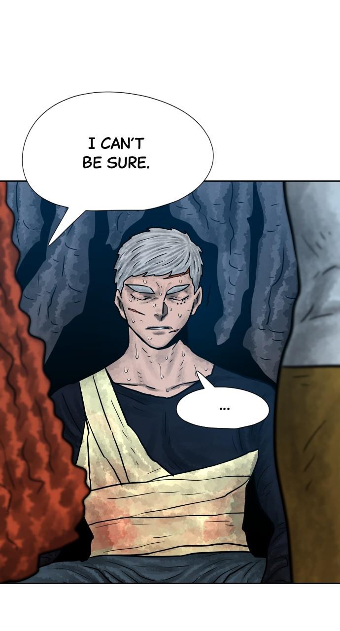 Warrior Executioner Chap 53 - Next Chap 54