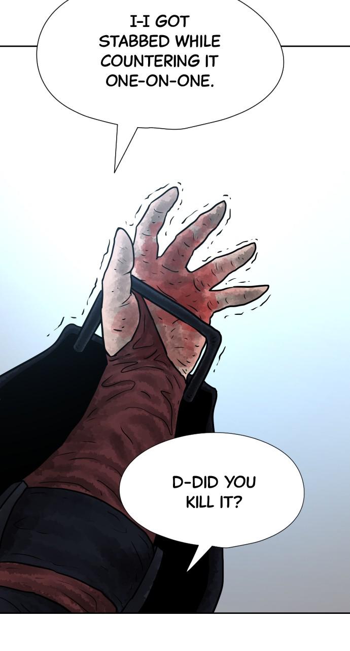 Warrior Executioner Chap 53 - Next Chap 54