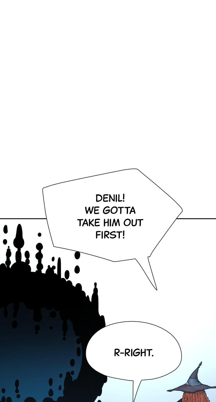 Warrior Executioner Chap 53 - Next Chap 54