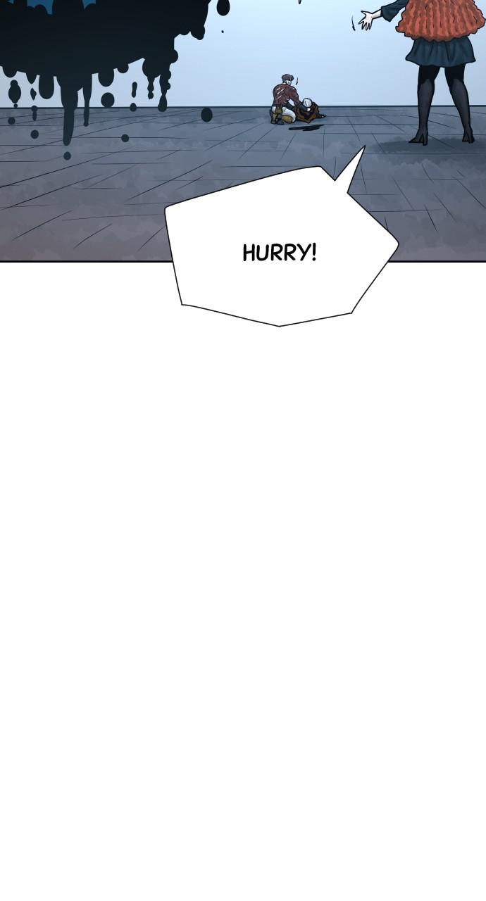 Warrior Executioner Chap 53 - Next Chap 54