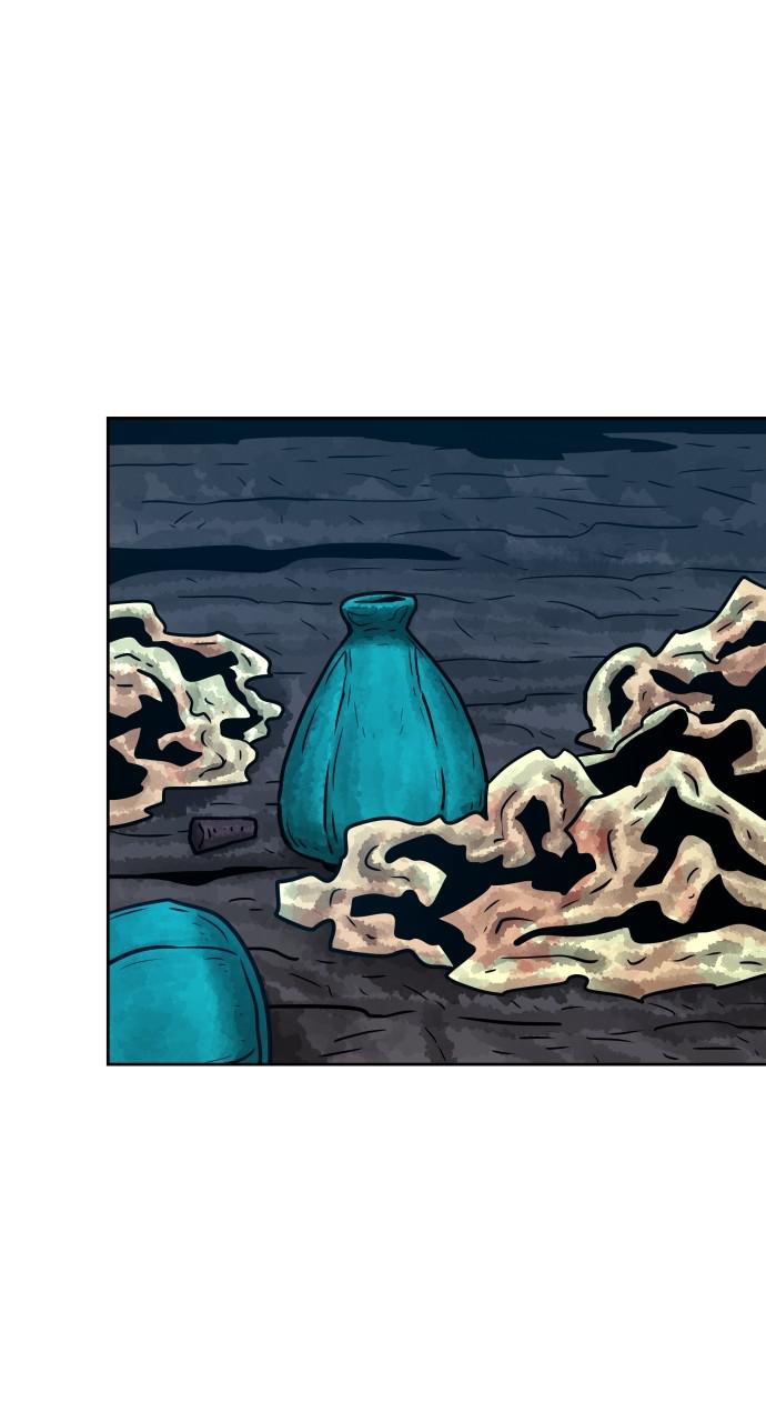 Warrior Executioner Chap 53 - Next Chap 54